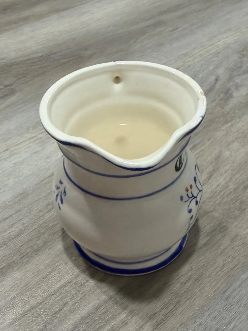 Royal Sealy vintage royal
